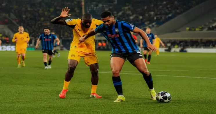 勒阿弗尔VS马赛直播_勒阿弗尔VS马赛高清体育直播免费观看_勒阿弗尔VS马赛高清体育直播频道-24直播